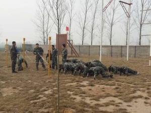 团队风采 (5)