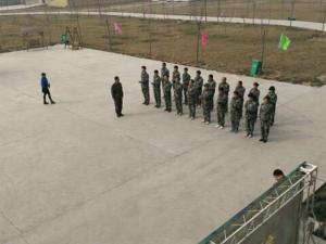 团队风采 (3)
