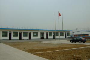 厂區(qū)展示2